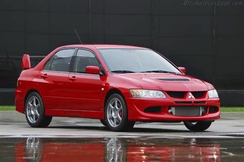 mitsubishi evo 8 specs|Mitsubishi Evo VIII review, specs, stats, comparison, rivals, data .